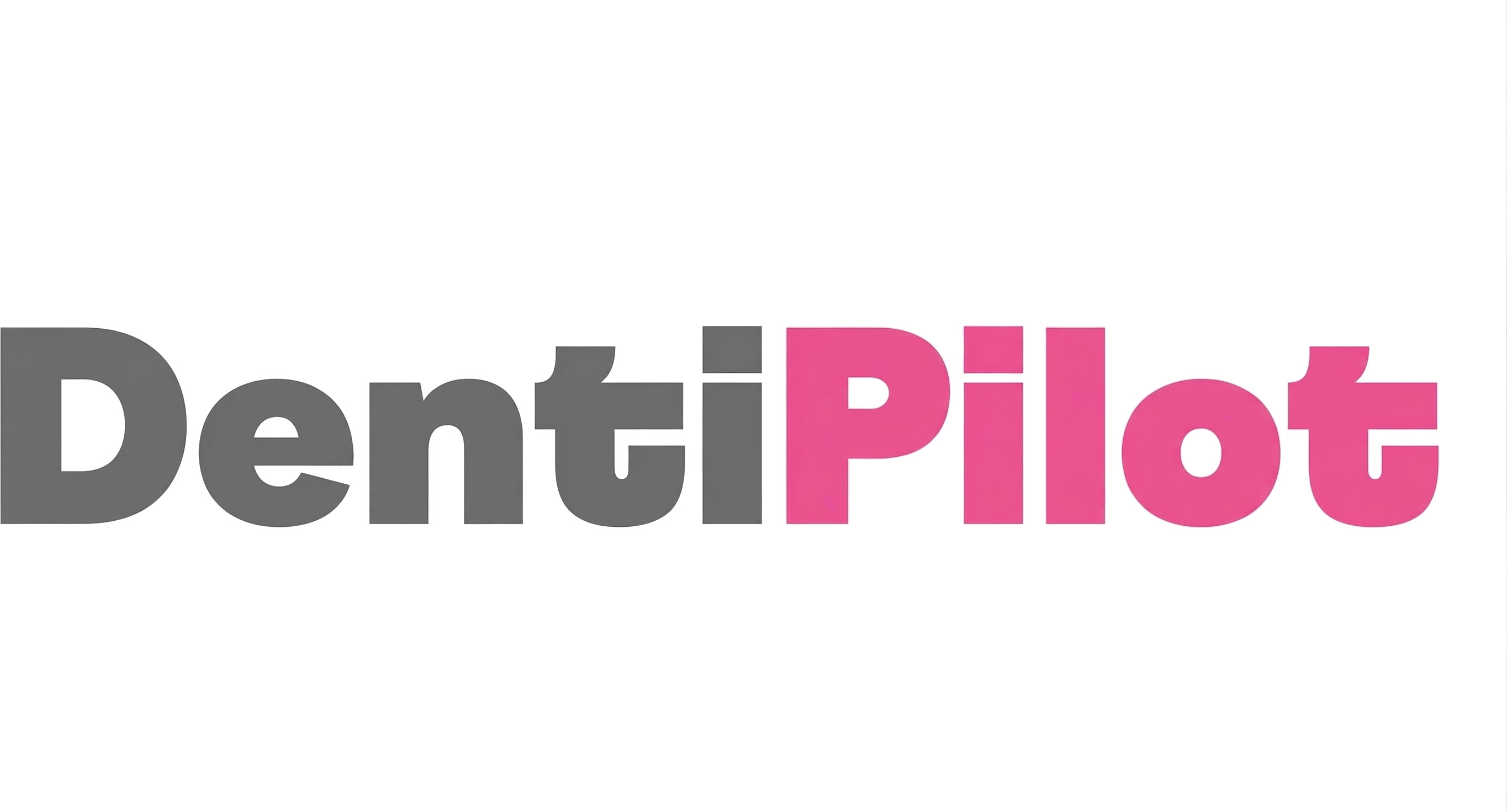 DentiPilot